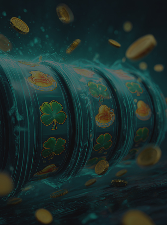 Lucky Days